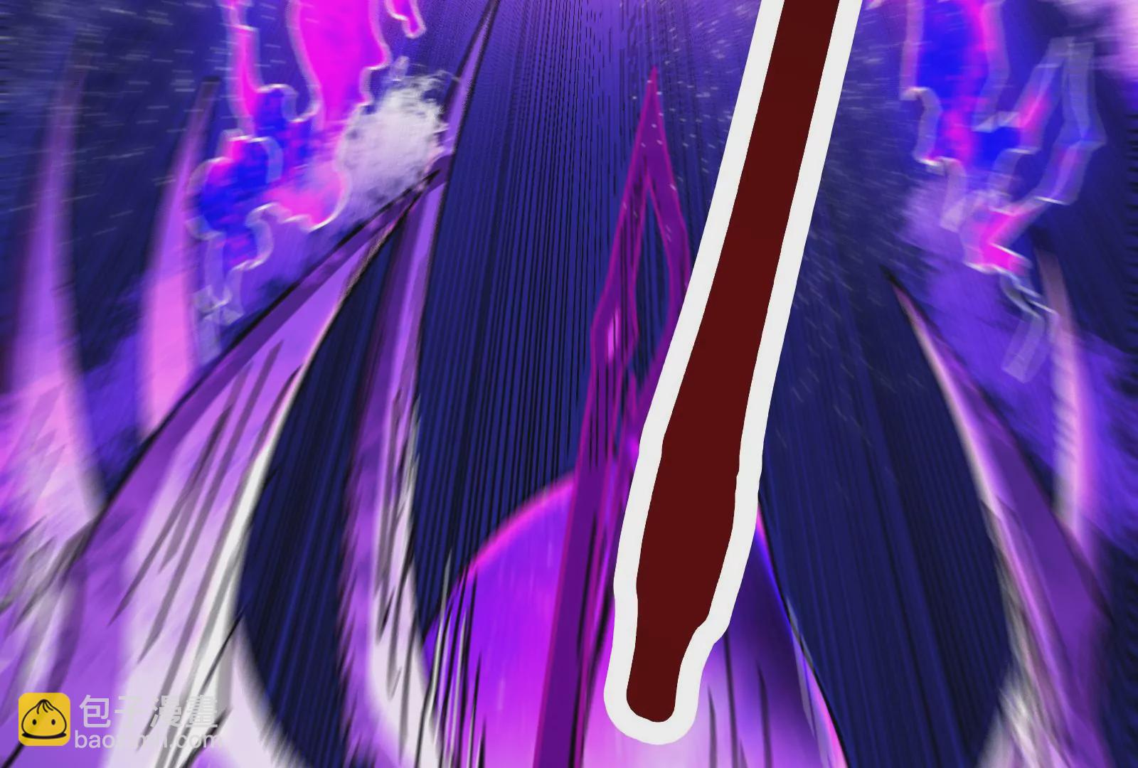 古神遊戲 - 第42話最強！雷神薩滿通靈術！(3/4) - 5